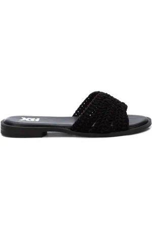 Xti Sandalias 13034303 para mujer