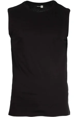 NOONA Polo N-RIO para hombre
