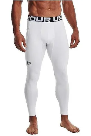 Under Armour Pantalones Équipement Froid para hombre