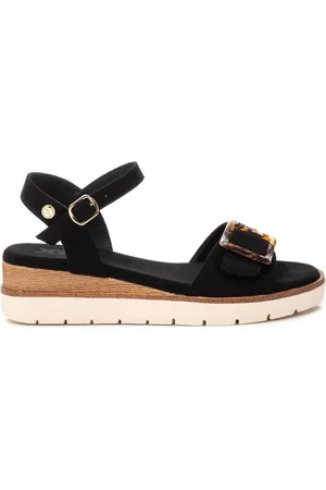 Xti Sandalias 13038502 para mujer