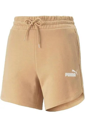 PUMA Short Essentials para mujer