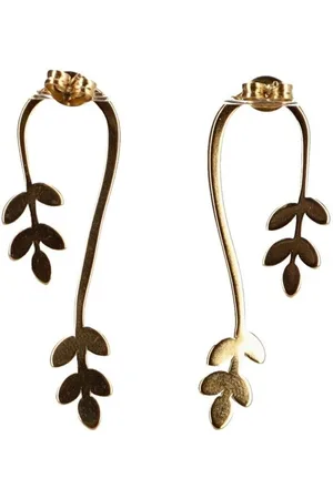 Luna Collection Pendientes 805595 para mujer