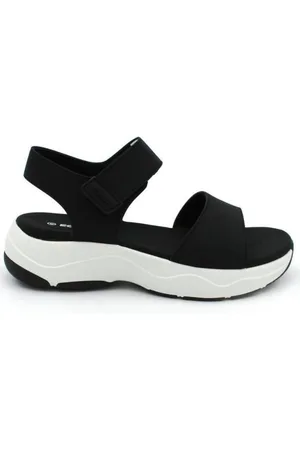ECOALF Sandalias CARLA para mujer