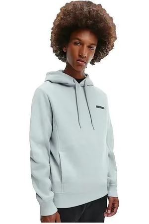 Calvin Klein Jersey Classic Logo para hombre
