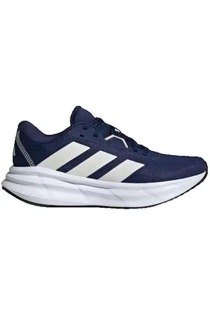 adidas Zapatillas de running Galaxy 7 para mujer