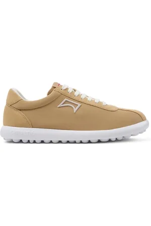 Camper Zapatillas K201759-003 para mujer