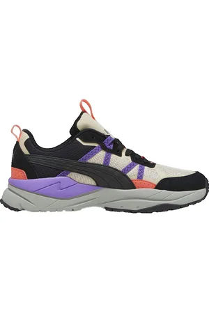 PUMA Deportivas Moda XRay Tour para mujer