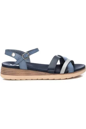 Xti Sandalias 14284805 para mujer