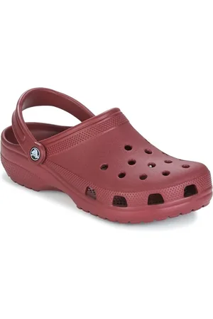 Crocs Zuecos - para mujer