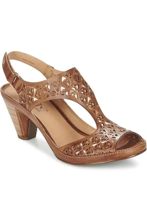 Pikolinos Sandalias - para mujer