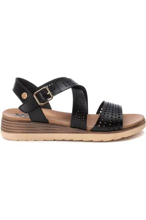Xti Sandalias 13030501 para mujer