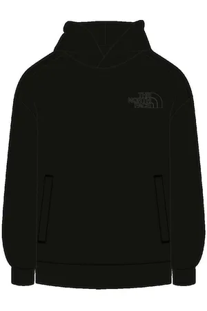The North Face Jersey Spacer Air para mujer