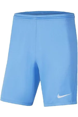 Nike Pantalones Park III para hombre
