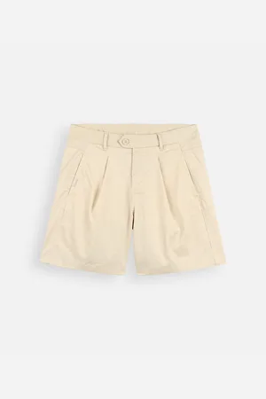 Oxbow Short Short ORMEO para mujer