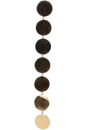 Luna Collection Pendientes 80048 para mujer
