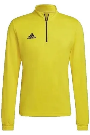 adidas Jersey Entrada 22 para hombre