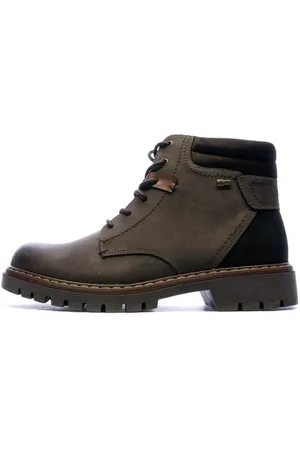 RELIFE Zapatillas altas - para hombre