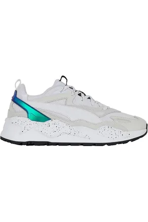 PUMA Deportivas Moda Rsx Efekt Galaxy para hombre