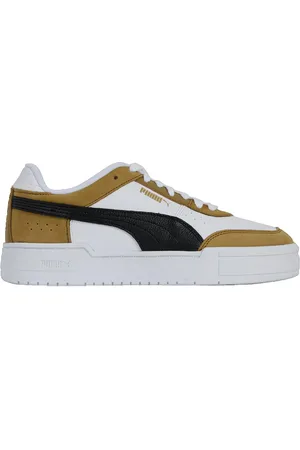 PUMA Deportivas Moda Ca Pro Sport para hombre