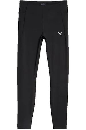 PUMA Panties Ultrabare Studio para mujer
