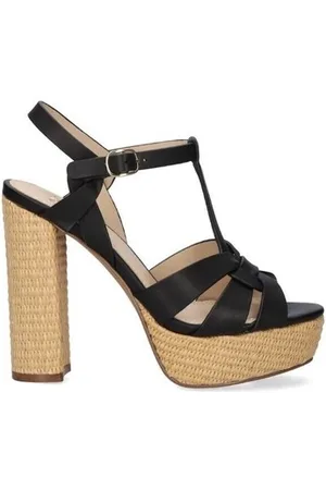 Exe Sandalias OPHELIA 907 para mujer