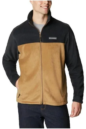 Columbia Polar Steens Mountain 2.0 para hombre