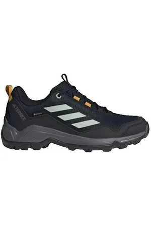 adidas Zapatillas de senderismo Eastrail Gore-Tex para hombre