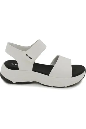 ECOALF Sandalias CARLA para mujer