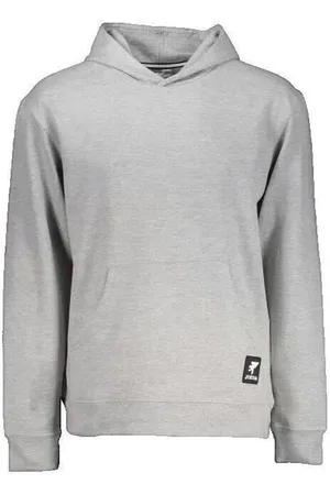 Joma Jersey Urban Street para hombre