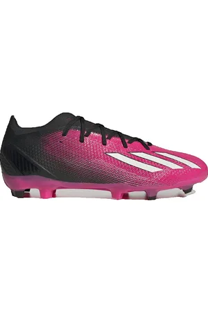 adidas Botas X Speedportal.2 Fg para hombre