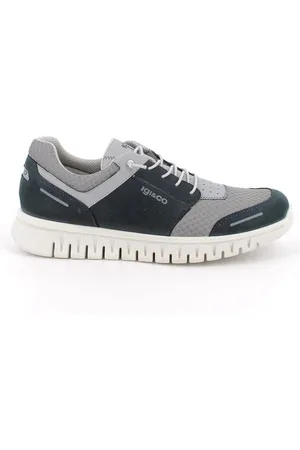 IGI&CO Zapatillas 7617311 para hombre
