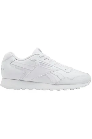 Reebok Deportivas Moda Glide para hombre