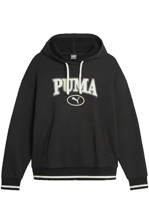 PUMA Jersey Squad para mujer