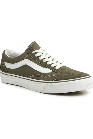 Vans Zapatillas - para hombre