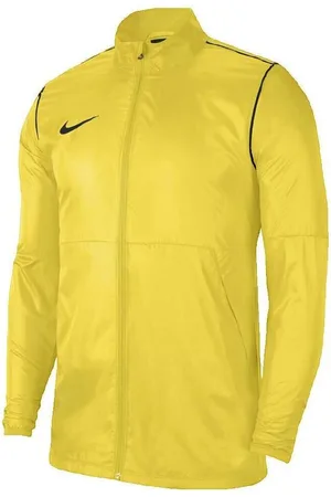 Nike Chaqueta Park 20 para niño
