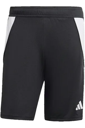 adidas Short Tiro 24 2In1 para hombre