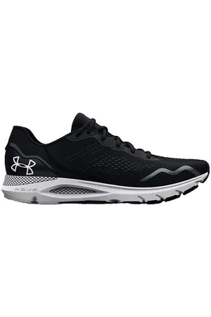 Under Armour Zapatillas de running Hovr Sonic 6 para hombre