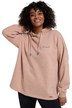Animale Jersey Amber para mujer