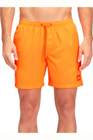 Sundek Bañador - para hombre