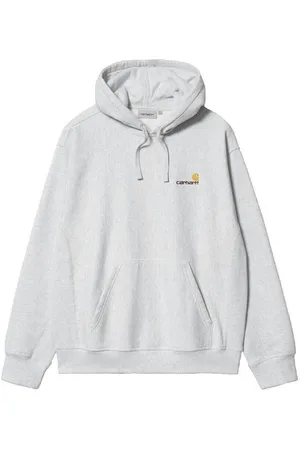 Carhartt Jersey American Script para mujer
