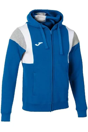 Joma Chaqueta Comfort III Integral Zipped para hombre