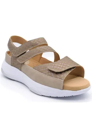 G Comfort Zapatos Bajos S184MF para mujer