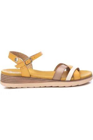 Xti Sandalias 14284807 para mujer