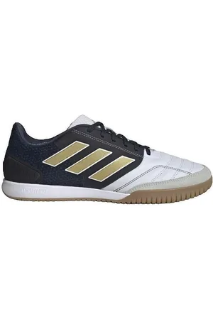 adidas Zapatillas de fútbol Top Sala Ic para hombre