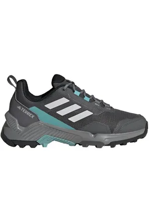 adidas Zapatillas de senderismo Eastrail 2.0 para mujer
