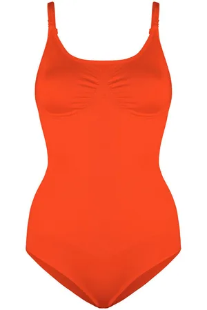 Bodyboo Body - bb1040 para mujer
