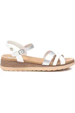 Xti Sandalias 14285201 para mujer