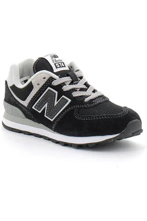 New Balance Deportivas Moda - para niño
