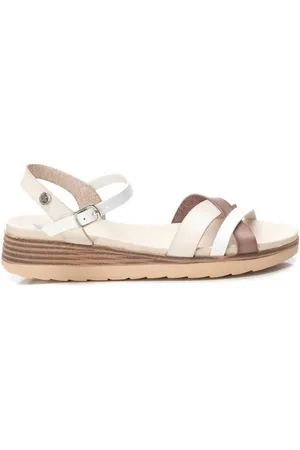 Xti Sandalias 14284803 para mujer