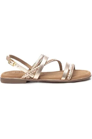 Carmela Sandalias 16238501 para mujer